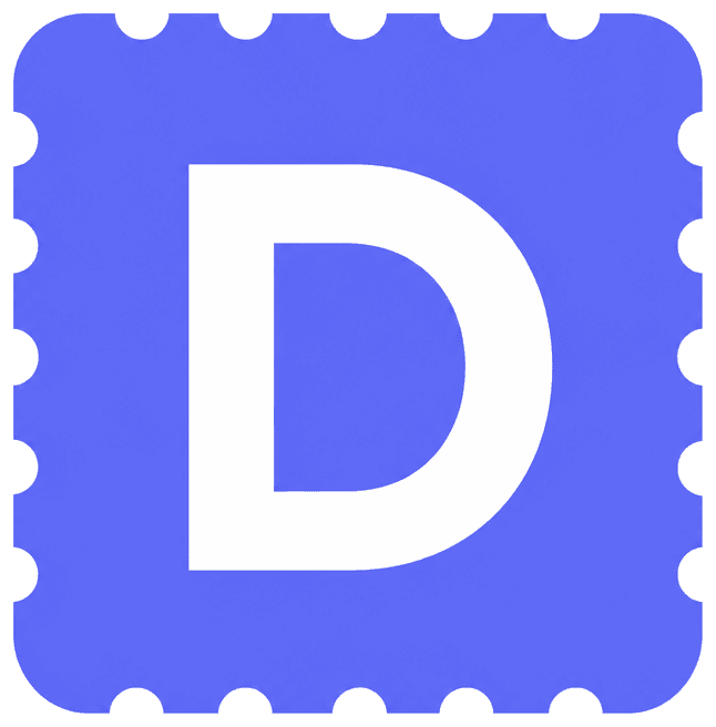 Dunit